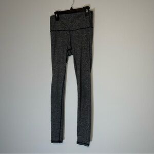 Aerie Ankle Length Leggings Size M